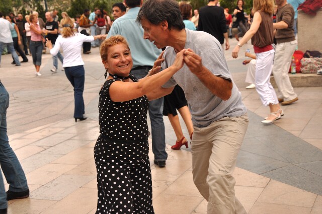 min 2009 07 19 jussieu 094